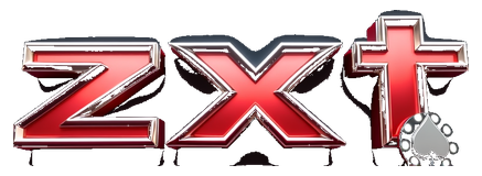 zxt