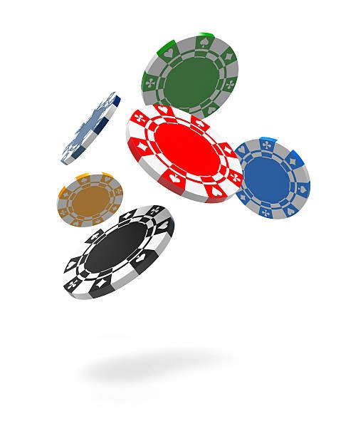 zxt মোবাইল ড্যাশবোর্ড এবং ব্যাংক রোল ম্যানেজমেন্ট